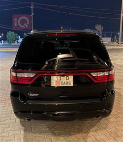 دۆج دۆرانگۆ